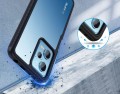 ETUI-PANCERNE-EXO-360-DO-XIAOMI-REDMI-NOTE-12-PRO-Dedykowany-model-XIAOMI-REDMI-NOTE-12-PRO-5G.jpg