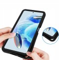 ETUI-PANCERNE-EXO-360-DO-XIAOMI-REDMI-NOTE-12-PRO-Kod-producenta-exo37.jpg