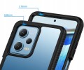 ETUI-PANCERNE-EXO-360-DO-XIAOMI-REDMI-NOTE-12-PRO-Kolor-czarny.jpg