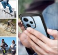 ETUI-PANCERNE-EXO-360-DO-XIAOMI-REDMI-NOTE-12-PRO-Marka-Nela-Styl.jpg