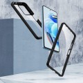 ETUI-PANCERNE-EXO-360-DO-XIAOMI-REDMI-NOTE-12-PRO-Przeznaczenie-Xiaomi.jpg