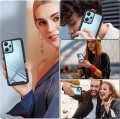 ETUI-PANCERNE-EXO-360-DO-XIAOMI-REDMI-NOTE-12-PRO-Typ-kabura.jpg