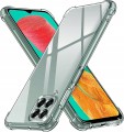 ETUI-ANTI-SHOCK-DO-SAMSUNG-M33-5G-SZKLO.jpg