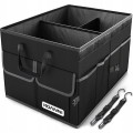 TORBA-ORGANIZER-BAGAZNIKA-SAMOCHODU-AUTA-KUFER-XXL.jpg