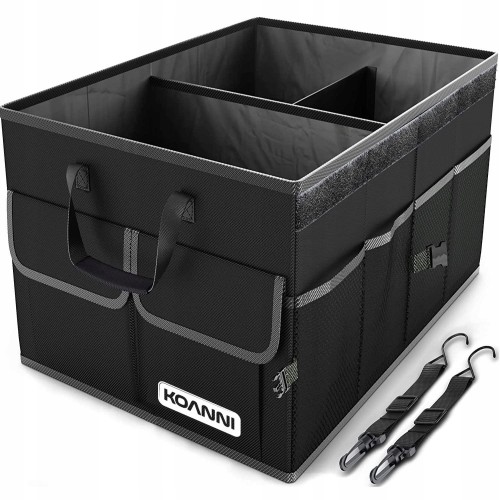 TORBA-ORGANIZER-BAGAZNIKA-SAMOCHODU-AUTA-KUFER-XXL.jpg