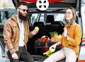 TORBA-ORGANIZER-BAGAZNIKA-SAMOCHODU-AUTA-KUFER-XXL-Producent-inny.jpg