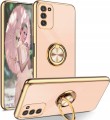 ETUI-FLEXI-RING-DO-SAMSUNG-S23-SZKLO-Przeznaczenie-Samsung.jpg