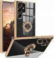 ETUI-FLEXI-RING-DO-SAMSUNG-S23-ULTRA.jpg