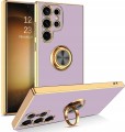 ETUI-FLEXI-RING-DO-SAMSUNG-S23-ULTRA-Dedykowany-model-SAMSUNG-S23-ULTRA.jpg