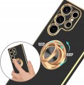 ETUI-FLEXI-RING-DO-SAMSUNG-S23-ULTRA-Material-tworzywo-sztuczne.jpg