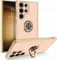 ETUI-FLEXI-RING-DO-SAMSUNG-S23-ULTRA-Przeznaczenie-Samsung.jpg