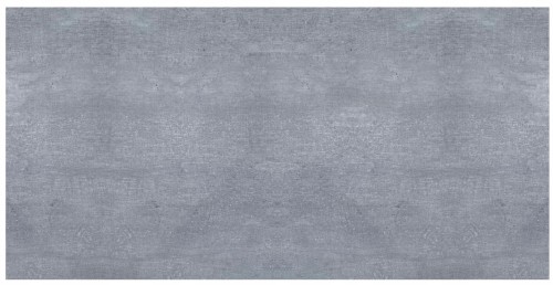 SAMOPRZYLEPNY-PANEL-BETON-ARCHITEKTONICZNY-LAMINAT.jpg