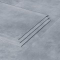 SAMOPRZYLEPNY-PANEL-BETON-ARCHITEKTONICZNY-LAMINAT-Kod-producenta-panel3-plytki-pvc-z-klejem.jpg