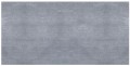 SAMOPRZYLEPNY-PANEL-BETON-ARCHITEKTONICZNY-LAMINAT.jpg