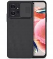 ETUI-NILLKIN-DO-XIAOMI-REDMI-NOTE-12-4G-SZKLO.jpg