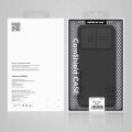 ETUI-NILLKIN-DO-XIAOMI-REDMI-NOTE-12-4G-SZKLO-Funkcje-ladowanie-indukcyjne-pochlanianie-wstrzasow.jpg
