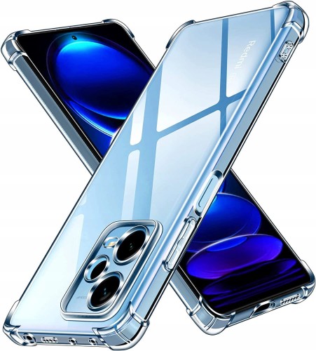 ETUI-AIRBAG-DO-XIAOMI-REDMI-NOTE-12-PRO-5G-SZKLO.jpg