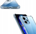 ETUI-AIRBAG-DO-XIAOMI-REDMI-NOTE-12-PRO-5G-SZKLO-Dedykowany-model-REDMI-NOTE-12-PRO-5G.jpg