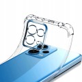 ETUI-AIRBAG-DO-XIAOMI-REDMI-NOTE-12-PRO-5G-SZKLO-Kolor-bezbarwny.jpg