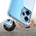 ETUI-AIRBAG-DO-XIAOMI-REDMI-NOTE-12-PRO-5G-SZKLO-Marka-Nela-Styl.jpg