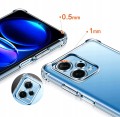 ETUI-AIRBAG-DO-XIAOMI-REDMI-NOTE-12-PRO-5G-SZKLO-Przeznaczenie-Xiaomi.jpg