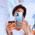 ETUI-AIRBAG-DO-XIAOMI-REDMI-NOTE-12-PRO-5G-SZKLO-Typ-plecki.jpg