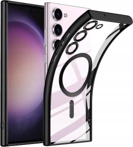 Samsung Galaxy S20 FE, Etui na telefon MagSafe Colour