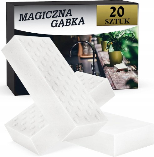 20x-MAGICZNA-GABKA-DO-CZYSZCZENIA-PLAM-USUWA-BRUD.jpg