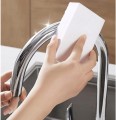20x-MAGICZNA-GABKA-DO-CZYSZCZENIA-PLAM-USUWA-BRUD-Nazwa-handlowa-magiczna-gabka.jpg