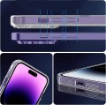 ETUI-DO-IPHONE-14-PRO-MAX-MAGSAFE-CASE-SZKLO-Marka-Nela-Styl.jpg