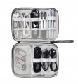 ETUI-ORGANIZER-NA-KABLE-LADOWARKI-SASZETKA-EAN-GTIN-5903686024962.jpg