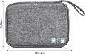 ETUI-ORGANIZER-NA-KABLE-LADOWARKI-SASZETKA-Model-mx125.jpg