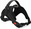 MOCNE-SZELKI-DLA-PSA-BEZUCISKOWE-REGULACJA-S.jpg