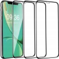 3x-SZKLO-5D-SZYBKA-DO-Apple-iPhone-14-Pro-Max-15-Plus-15-Pro-Max.jpg