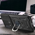 ETUI-PANCERNE-SLIDE-DO-MOTOROLA-E20-E30-E40-SZKLO-Typ-plecki.jpg