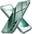 ETUI-ANTI-SHOCK-DO-SAMSUNG-S22-SZKLO.jpg