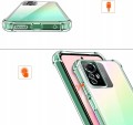ETUI-ANTI-SHOCK-DO-XIAOMI-REDMI-NOTE-12s-SZKLO-Dedykowany-model-XIAOMI-REDMI-NOTE-12s.jpg
