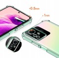 ETUI-ANTI-SHOCK-DO-XIAOMI-REDMI-NOTE-12s-SZKLO-Przeznaczenie-Xiaomi.jpg