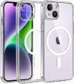 ETUI-DO-IPHONE-14-PLUS-MAGSAFE-SHOCK-CASE-SZKLO.jpg