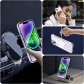 ETUI-DO-IPHONE-14-PLUS-MAGSAFE-SHOCK-CASE-SZKLO-Dedykowany-model-iPhone-14-PLUS.jpg