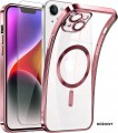 ETUI-DO-APPLE-IPHONE-14-PLUS-MAGSAFE-COLOUR-SZKLO-Funkcje-ladowanie-indukcyjne-pochlanianie-wstrzasow.jpg