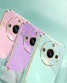 ETUI-GLAMOUR-DO-REALME-11-PRO-5G-11-PRO-PLUS-5G-Funkcje-pochlanianie-wstrzasow.jpg