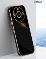 ETUI-GLAMOUR-DO-REALME-11-PRO-5G-11-PRO-PLUS-5G-Kod-producenta-glam68.jpg