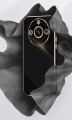 ETUI-GLAMOUR-DO-REALME-11-PRO-5G-11-PRO-PLUS-5G-Material-tworzywo-sztuczne.jpg