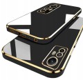 etui na telefon