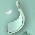 03dfcc544dac845b030142886de2.jpg