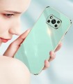 ETUI-GLAMOUR-DO-XIAOMI-POCO-X3-X3-PRO-X3-NFC-SZKLO-Funkcje-pochlanianie-wstrzasow.jpg