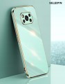 ETUI-GLAMOUR-DO-XIAOMI-POCO-X3-X3-PRO-X3-NFC-SZKLO-Przeznaczenie-Motorola.jpg