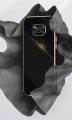 ETUI-GLAMOUR-DO-XIAOMI-POCO-X3-X3-PRO-X3-NFC-SZKLO-Typ-plecki.jpg