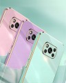 ETUI-GLAMOUR-DO-XIAOMI-POCO-X3-X3-PRO-X3-NFC-SZKLO-Material-tworzywo-sztuczne.jpg